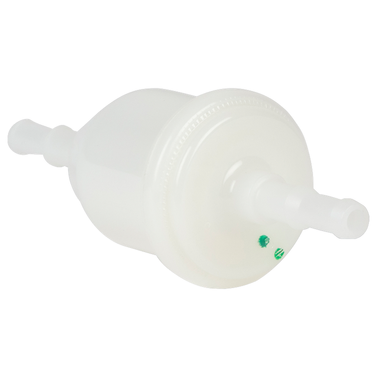 POLTTOAINESUODATIN KOHLER COURAGE 25 050 21-S