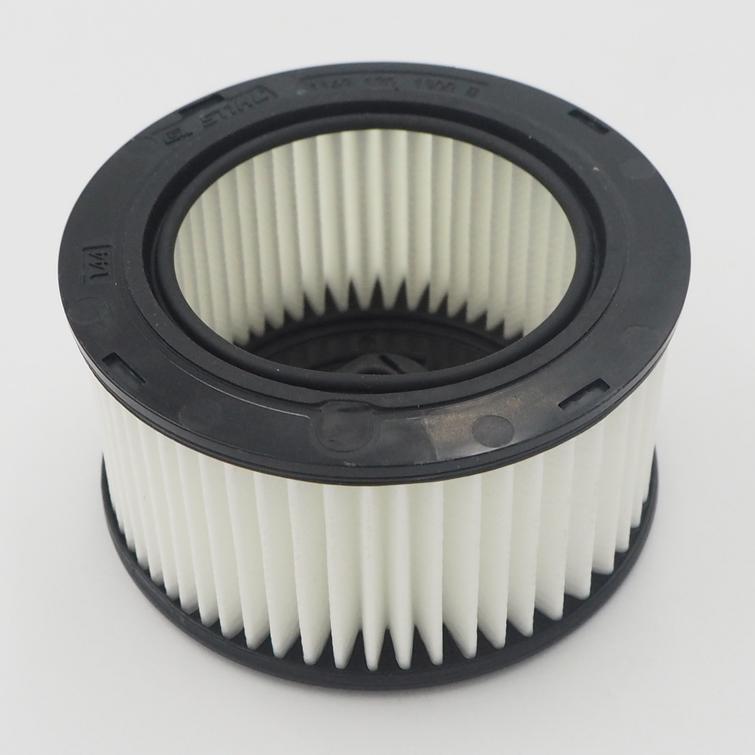 ILMANSUODATIN HD2 MS462