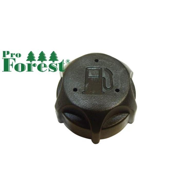 BENSAKORKKI B&S CLASSIC, SPRINT, QUATTRO