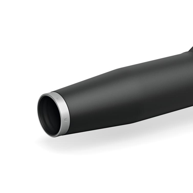 STIHL BGA 60 AKKUPUHALLIN SIS. AK30 AKKU JA AL101 LATURI