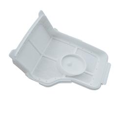 ILMANSUODATIN CS-310ES