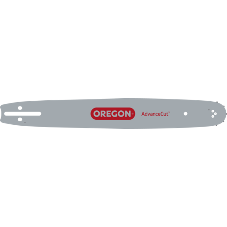 LAIPPA OREGON ADVANCECUT 16" 3/8" 1,3MM 56VL