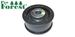KIRISTYSPYÖRÄ HUSQVARNA ULKO51MM