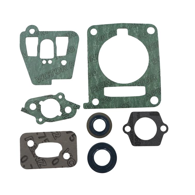 TIIVISTESARJA FS460 M-TRONIC