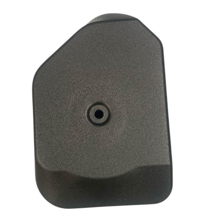 ILMANSUODATTIMEN KANSI