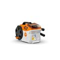 STIHL REA 100 PLUS AKKU-KORKEAPAINEPESURI RUNKO