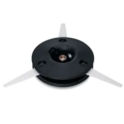 TER&Auml;LEIKKURI POLYCUT 20-3