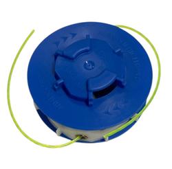 LEIK.LANKA+PUOLA ST475