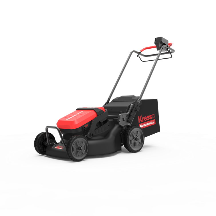 KRESS 60 V 47 CM RUOHONLEIKKURI VET&Auml;V&Auml;