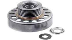 KYTKINRUMPU T&Auml;YDELLINEN K750/K760/K970