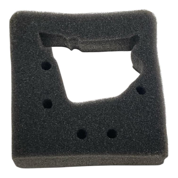 ILMANSUODATIN HONDA GX22, GX31