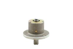 LAAKERIPUKKI TÄYD. RANSOM