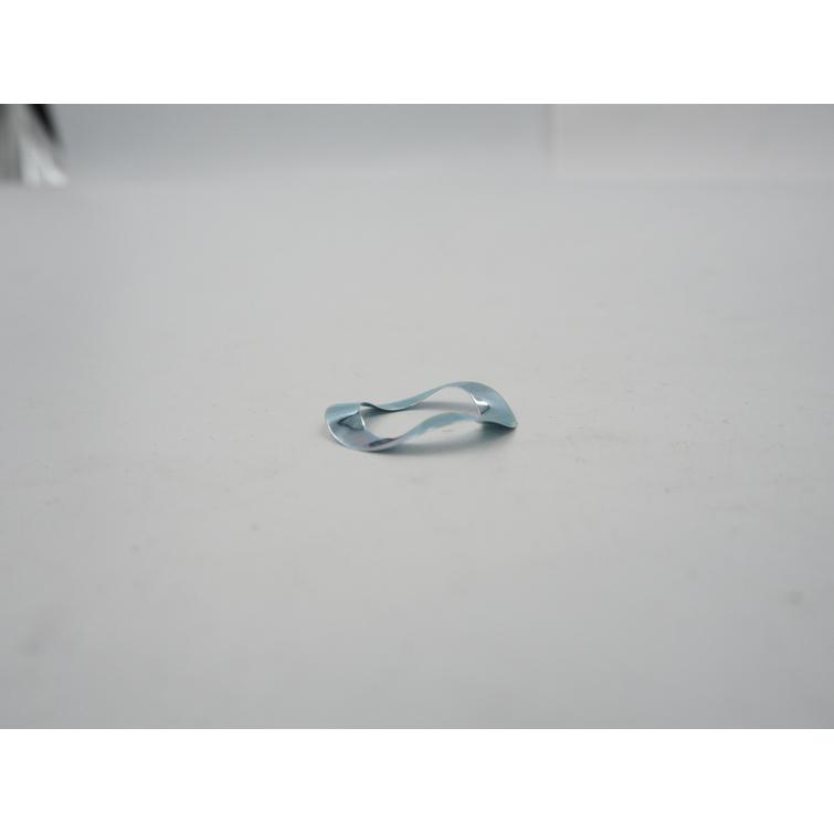 JOUSIPRIKKA VAIHTEISTON TUULETT.AKSELIIN