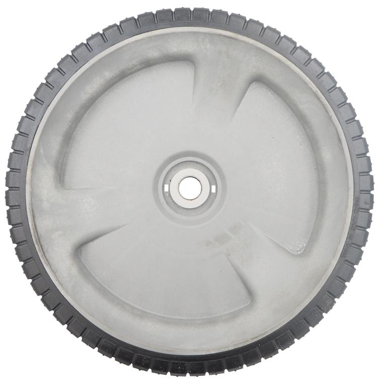 PY&Ouml;R&Auml; SWEEPER 42 PRO