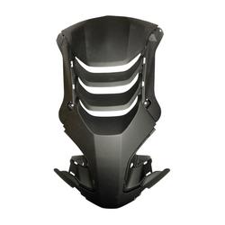 ETUKATE KESKI FIGHT4 MUSTA