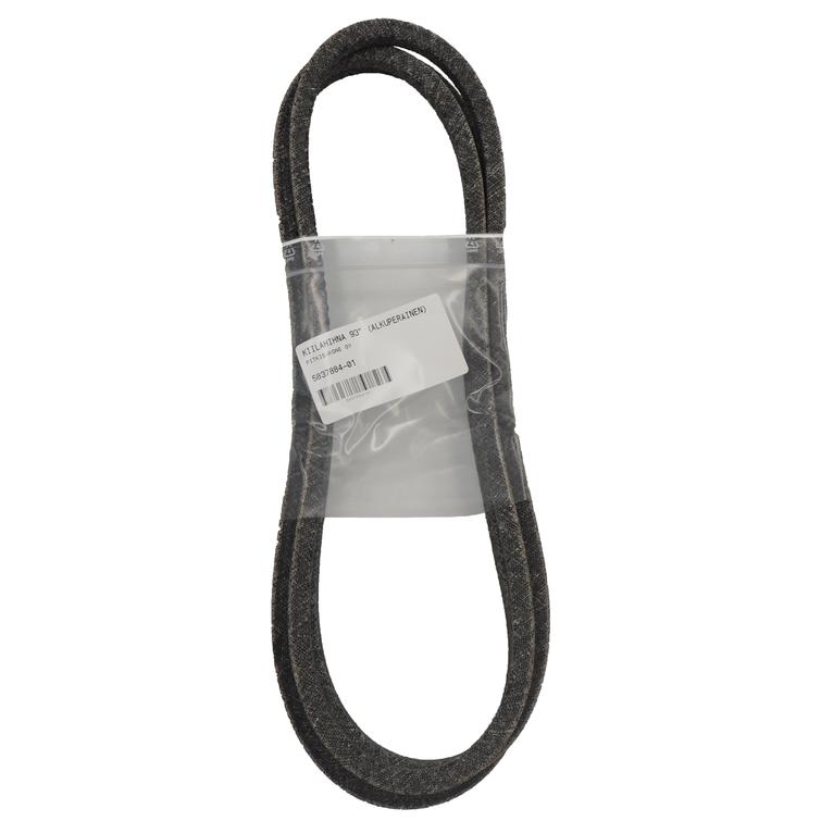 KIILAHIHNA 93" (ALKUPERÄINEN) 42" TERÄLAITE 4L-93