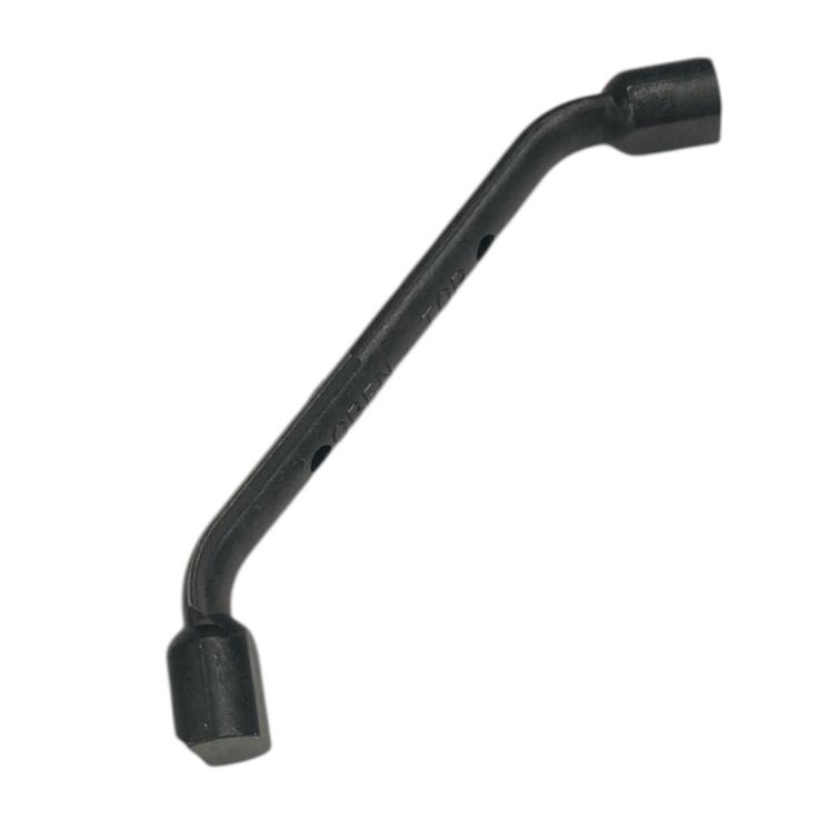 LUKITSIN M&Auml;NN&Auml;LLE MS200