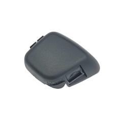 SUODATTIMEN KANSI FS38,FS45CE