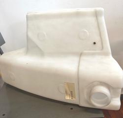 POLTTOAINETANKKI