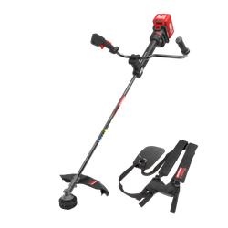 KRESS 60 V RAIVAUSSAHA 1,5KW