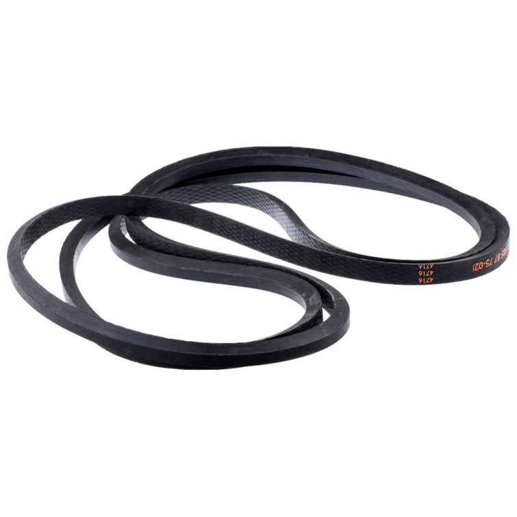 HIHNA LEIKKUULAITE C155X