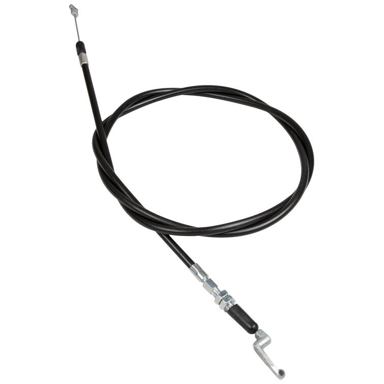 JARRUVAIJERI 156/166OO RIDER HYDROT