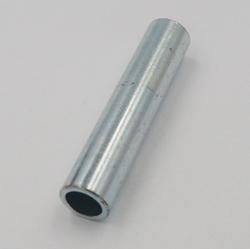 TUKIPYÖRÄN HOLKKI TORNADO