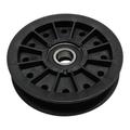KIRISTYSPYÖRÄ ULKO117MM