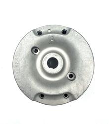 VAUHTIPY&Ouml;R&Auml; T&Auml;YD, TORX