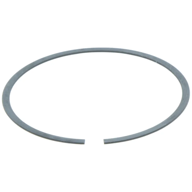 48 MM MÄNNÄNRENGAS 0,8MM