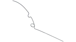 KAASUNSÄÄTIMEN JOUSI