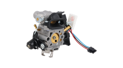 KAASUTIN AT-16A H550XP/XPG MARK II