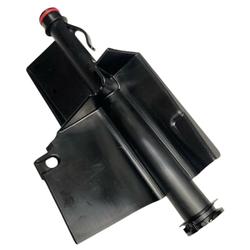 ÖLJYNMITTATIKKU /-PUTKI