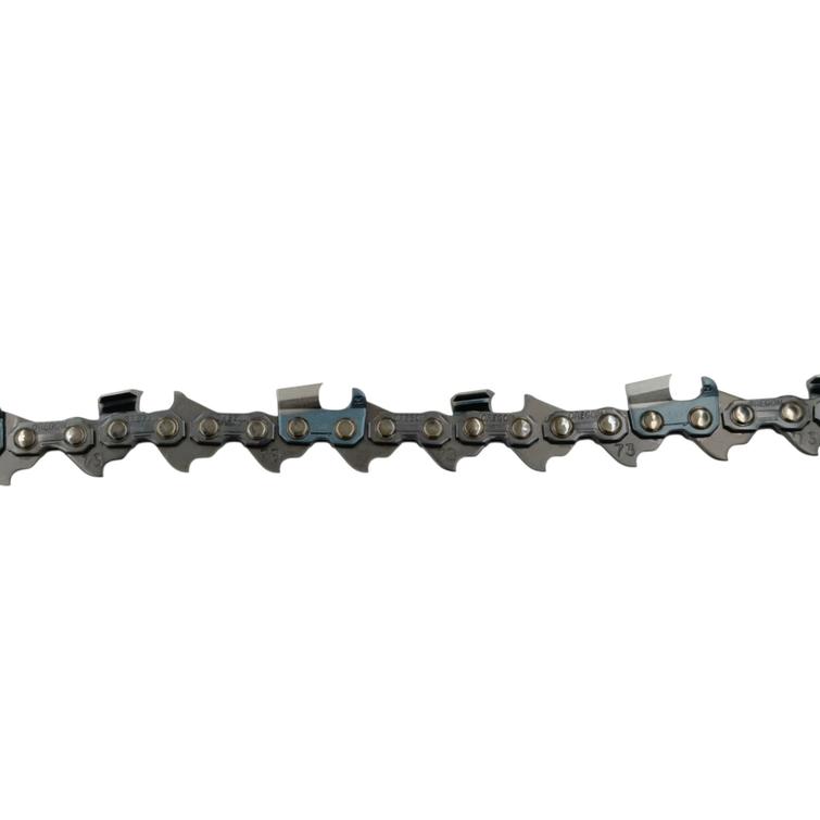 TERÄKETJU OREGON 3/8 1,5 MM 72 VL