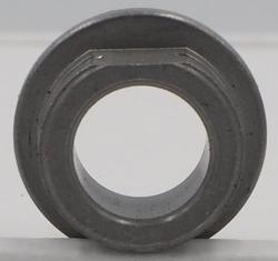 HOLKKI OHJAUSAKSELIN PUSLA ALAP&Auml;&Auml;