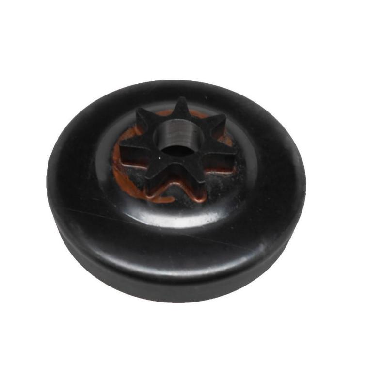 KYTKINRUMPU 325" 7H CS-4200ES