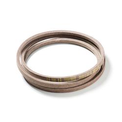 KIILAHIHNA 4L-79 TERILLE ESTATE TORNADO