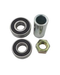 AKSELIPES&Auml;N KORJ. SARJA MURRAY