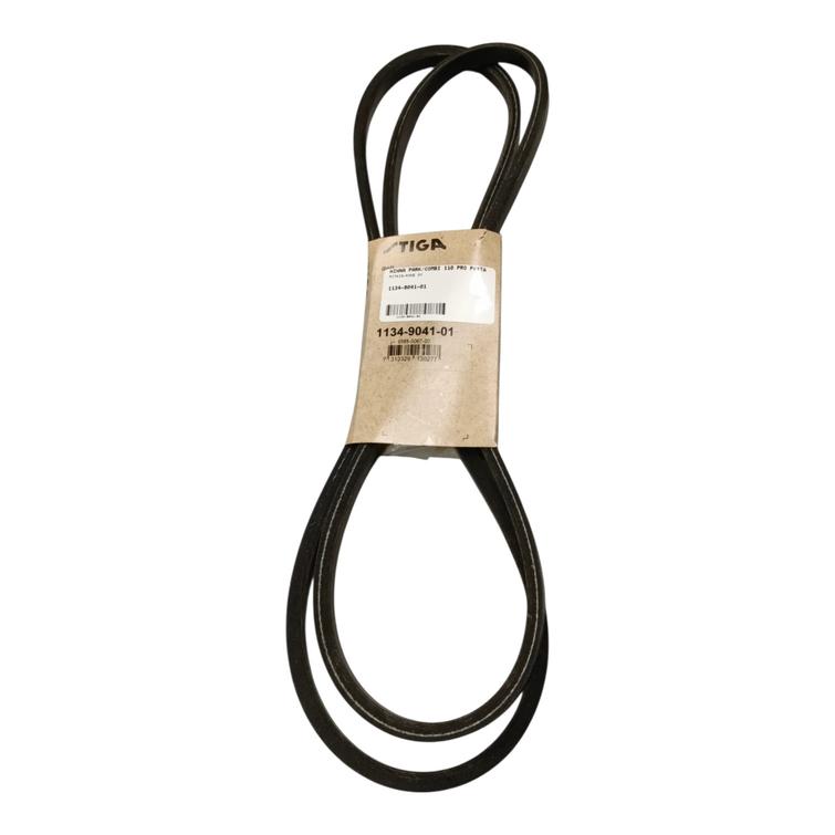 HIHNA PARK/COMBI 110 PRO PÖYTÄÄN 4L-85