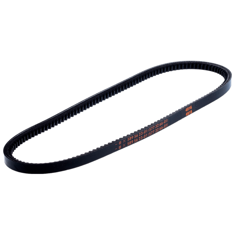 HIHNA RIDER MOOT.URAPY&Ouml;R&Auml;-VAIHTEISTO 4L-35