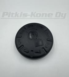 KÄÄNTÖKAHVA RMI632.0