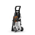 STIHL RE100 PLUS  PAINEPESURI 450L/H 150BAR 