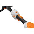 STIHL FSA 60 R AKKUTRIMMERISARJA SIS. AKKU AK20 JA LATURI AL101