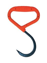 BAHCO NOSTOKOUKKU 1204