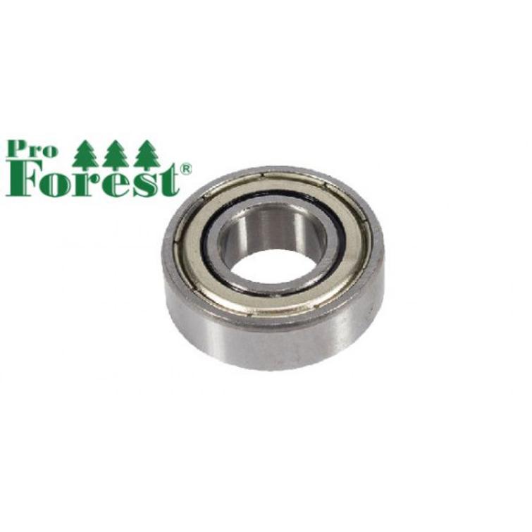 LAAKERI MURRAY 6203-5/8"