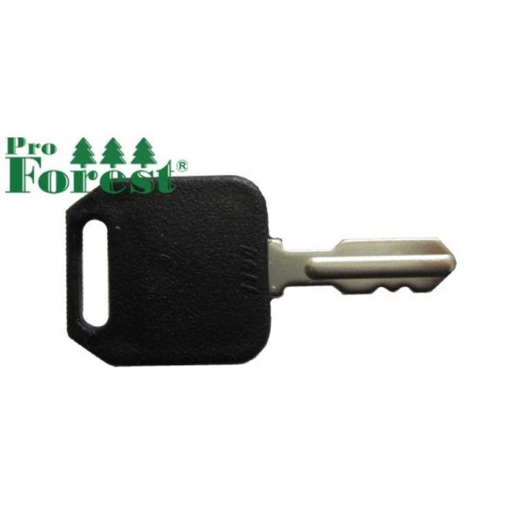 VIRTA-AVAIN MUOVIP&Auml;&Auml;LLYSTEINEN