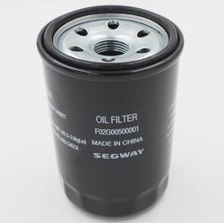 &Ouml;LJYNSYUODATIN 1000 FUGLEMAN / VILLAIN 