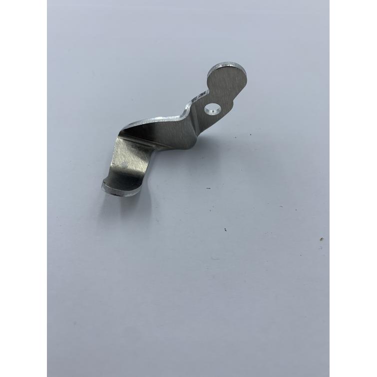 KETJUSIEPPO MS192C-E/T,MS200