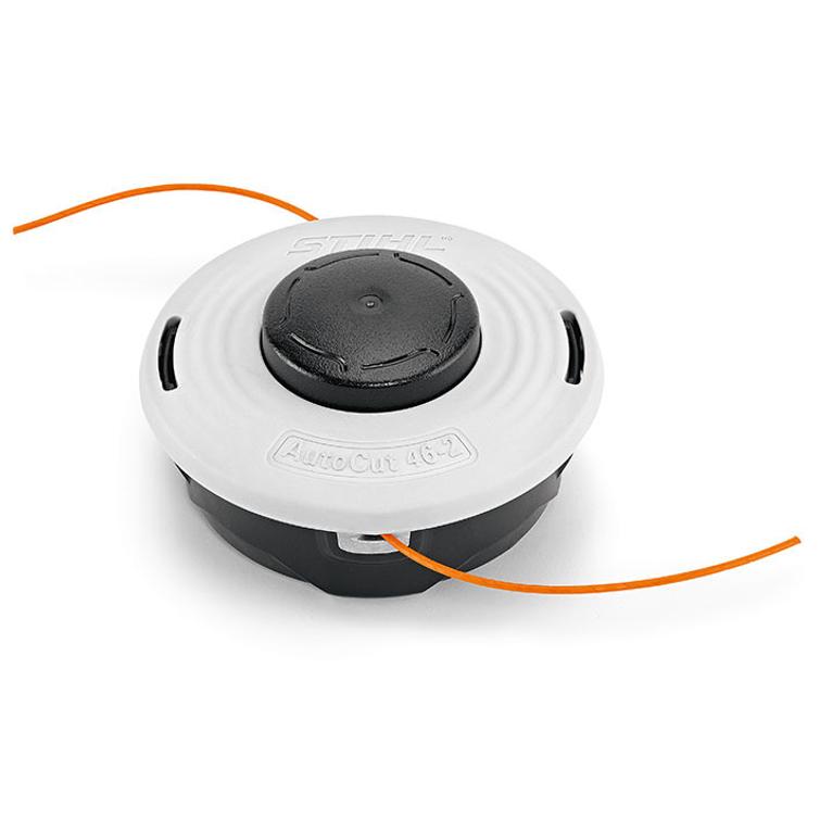 SIIMALEIKKURI AUTOCUT 46-2