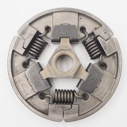 KYTKIN MS326CM/VW, MS441CMW